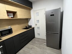 Acvilei 42